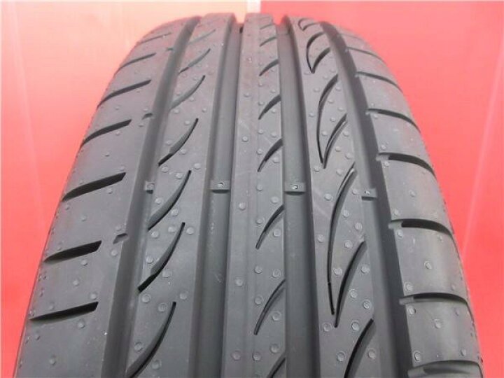 楽天市場】送料無料 新品 4本 ピレリ パワジー 175/65R15 タイヤ 