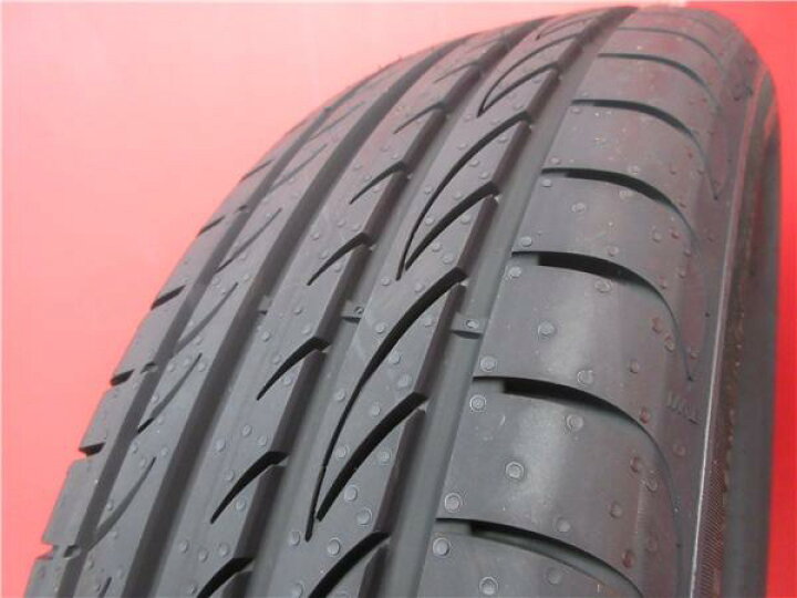 楽天市場】送料無料 新品 4本 ピレリ パワジー 175/65R15 タイヤ 