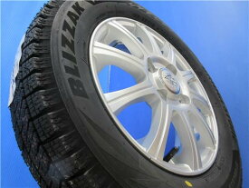 送料無料 4本 新品 ブリヂストン VRX2 155/65R13 スタッドレス タイヤ ホイ-ル セット 国産 冬 23年製 ライフ モコ ゼスト アルト ワゴンR パレット MRワゴン キャロル AZ-ワゴン スピアーノ 4J +43 4H 100 BS 155/65/13 155/65-13 155-65-13 新潟 店頭取付大歓迎