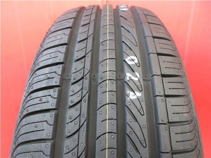 楽天市場】送料無料 新品 4本 アロースピード HP01 205/60R16 タイヤ 