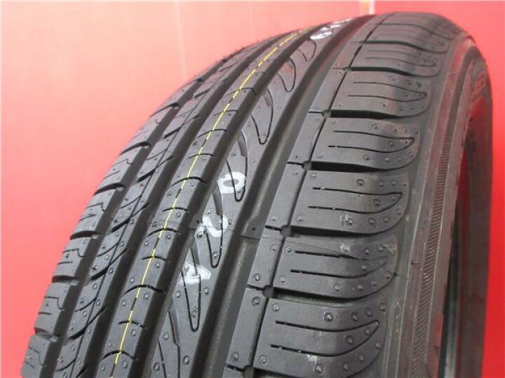 楽天市場】送料無料 新品 4本 アロースピード HP01 205/60R16 タイヤ 