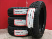楽天市場】タイヤ ラクティス 175／60r16の通販