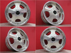 楽天市場】 中古アルミホイール > 19インチ : タイヤショップトレッド