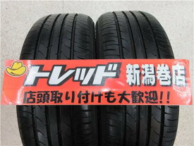 送料無料 2本 トーヨー ナノエナジー3 プラス 185/55R15 タイヤ セット 国産 夏 22年製 予備 スペア 補修 災害 デミオ フィット スイフト ノート クー bB コルト ベリーサ ロードスター パッソ セッテ コンパクト 小型車 185/55/15 185/55-15 185-55-15 新潟 店頭作業歓迎