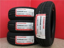 楽天市場】ソリオ 165/65r15の通販