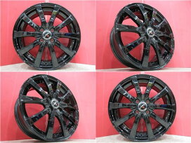 楽天市場】 中古アルミホイール > 16インチ : タイヤショップトレッド