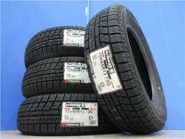 楽天市場】ig60 155／65r13の通販