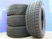 楽天市場】205/60r16 ヴォクシー 4本セット スタッドレス（ブランド 