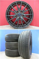 楽天市場】スタッドレス 225/65r17（スタッドレスタイヤ・ホイール 