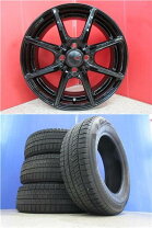楽天市場】中古タイヤ 195／65／15の通販