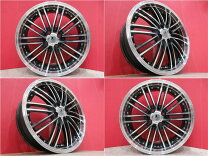 楽天市場】ワゴンR（リム径（インチ）17）（タイヤ・ホイール｜車用品 