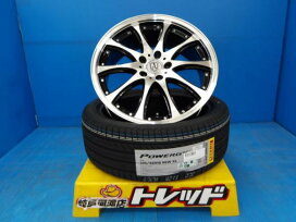 楽天市場】 新品夏タイヤ+ホイールセット > 19インチ : タイヤショップ 