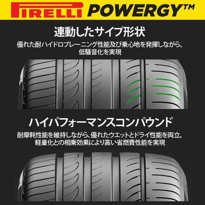 楽天市場】送料無料 205/60R16 92V 低燃費 単品 4本セット価格 新品 夏 