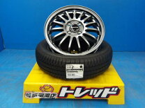 楽天市場】165／60r15 nh100の通販