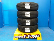 楽天市場】165／55r15 4本セット ブリヂストン エコピアの通販