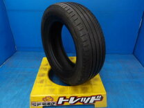 楽天市場】toyo proxes cf2 suv 225／65r17 102hの通販