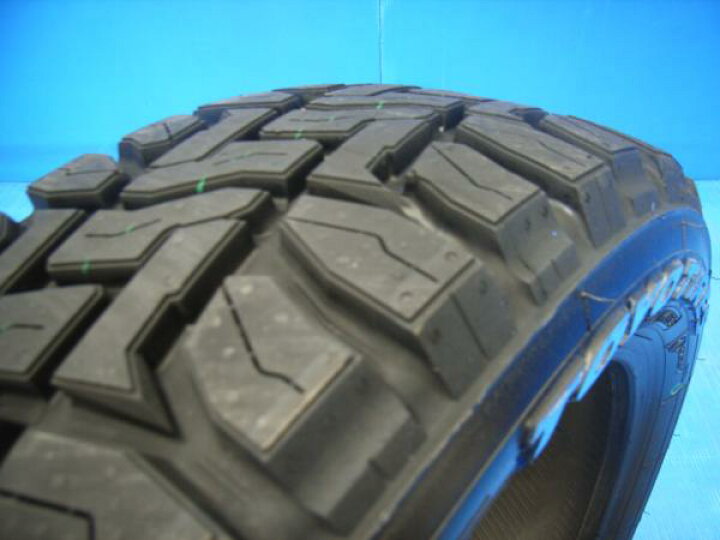 楽天市場】送料無料 165/60R15インチ マッドタイヤ 付 ホイールセット 