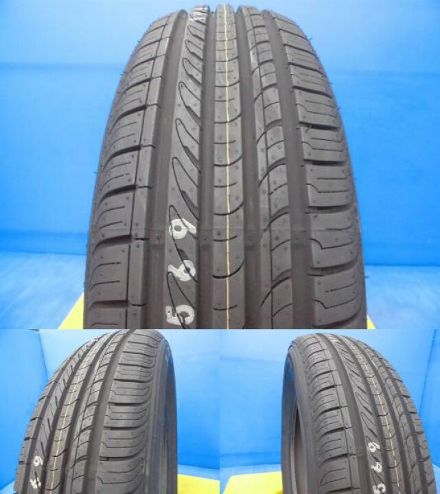 楽天市場】185/65R15 送料無料 夏タイヤホイール ティーダ純正アルミ 