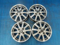 楽天市場】millous（ホイール｜タイヤ・ホイール）：車用品<車用品 