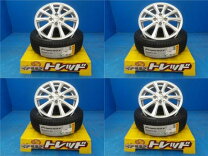 楽天市場】軽自動車 アルミ ホイール 中古（タイヤ・ホイールセット 
