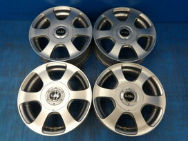 楽天市場】 中古アルミホイール > 14インチ : タイヤショップトレッド
