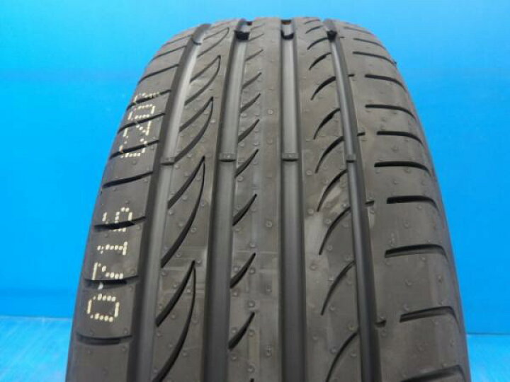 楽天市場】195/65R15 傷あり 夏タイヤホイール 送料無料 ジョーカー 