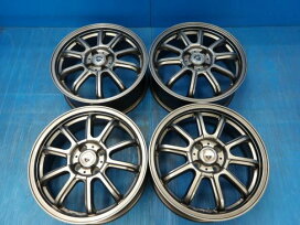 楽天市場】 中古アルミホイール > 16インチ : タイヤショップトレッド