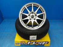 楽天市場】クロススピード プレミアム10 ホットスタッフの通販