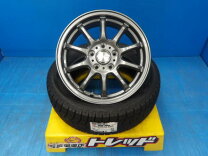 楽天市場】195／60R16（ブランドヨコハマ）（スタッドレスタイヤ 