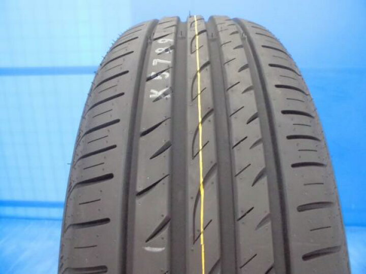 楽天市場】205/55R17 新品 夏タイヤホイール 送料無料 共豊 スマック M 