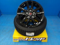 楽天市場】195／60R16（ブランドヨコハマ）（スタッドレスタイヤ 