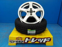 楽天市場】ホイール 15インチ 中古（リム径（インチ）15）（サマー 
