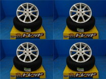 楽天市場】マナレイ（タイヤ・ホイール｜車用品）：車用品・バイク用品 