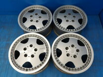 楽天市場】旧車 ホイール 販売（リム径（インチ）15）の通販