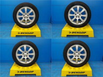 インプレッサスポーツ リム径 インチ 16 車用品 車用品・バイク用品 の通販