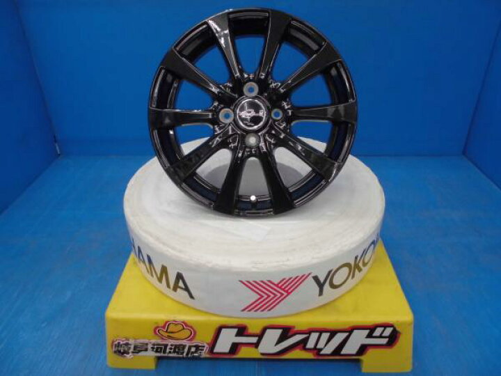 楽天市場】165/60R15 送料無料 新品 夏タイヤホイール ユーロスピード 