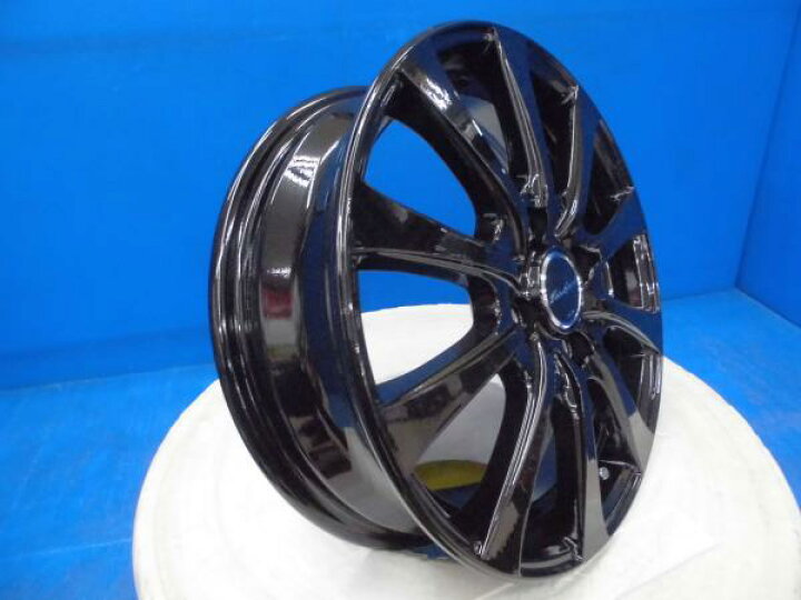 楽天市場】165/60R15 送料無料 新品 夏タイヤホイール ユーロスピード 