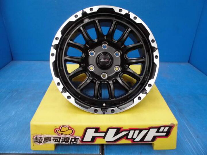 楽天市場】サーフ プラド ハイラックス 送料無料 4本セット 265/65R17 