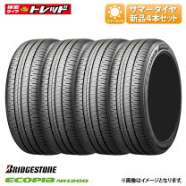 楽天市場】215／60r16 エコピア フォレスターの通販