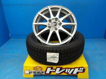楽天市場】205／60R16（シリーズシュナイダー（マルカサービス 