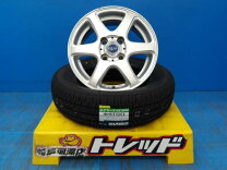楽天市場】ブリヂストン feid（タイヤ・ホイール｜車用品）：車用品 