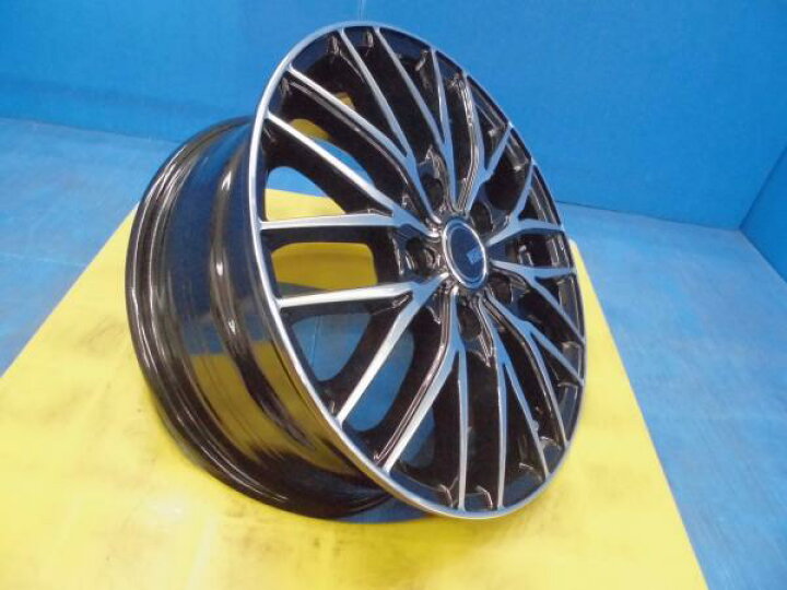 楽天市場】195/65R15 新品 オールシーズン タイヤホイール 組込済 4本 
