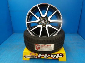 楽天市場】 中古夏タイヤ+ホイールセット > 19インチ : タイヤショップ 