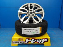 楽天市場】215 50r17 中古（サマータイヤ・ホイールセット｜タイヤ 