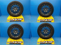楽天市場】225／65R17（ブランドブリヂストン）（タイヤ・ホイール 
