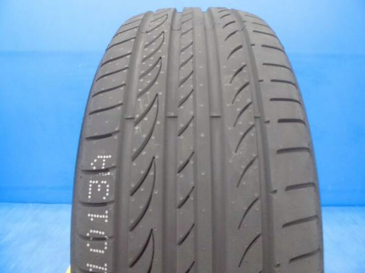 楽天市場】205/60R16 夏タイヤホイール 送料無料 VOXY純正アルミ 