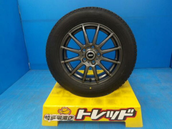 楽天市場】ステップワゴン ノア ヴォクシー 送料無料 4本セット 新品 