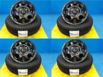 楽天市場】タイヤ145r12lt6pr（車用品・バイク用品）の通販