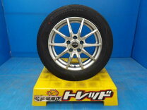 楽天市場】205／60R16（シリーズシュナイダー（マルカサービス 