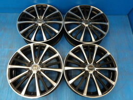楽天市場】 中古アルミホイール > 16インチ : タイヤショップトレッド